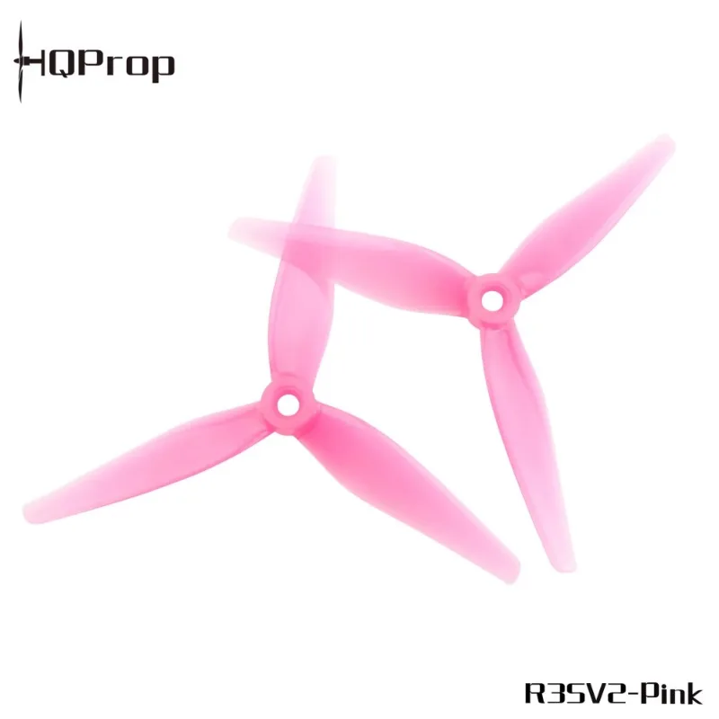 Rcドローン用フリースタイルプロペラ、クワッドコプターマルチ - Fpv Drone Propeller のレビューと価格