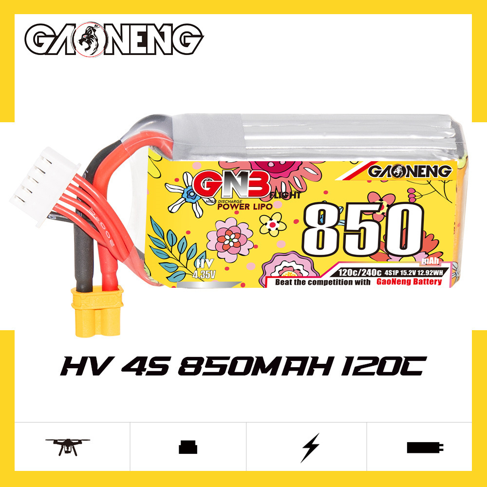 ドローンリモートコントロールドローン用バッテリー,4s,15 - Fpv Drone Charger のレビューと価格