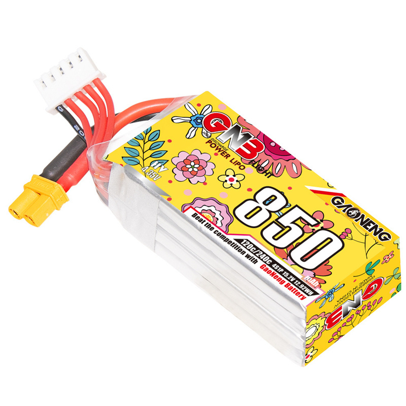 ドローンリモートコントロールドローン用バッテリー,4s,15 - Fpv Drone Charger のレビューと価格