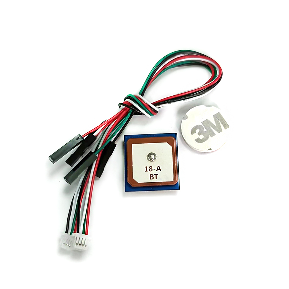 BN-220 BN880 GPS GLONASS モジュール - Fpv Drone Antenna のレビューと価格