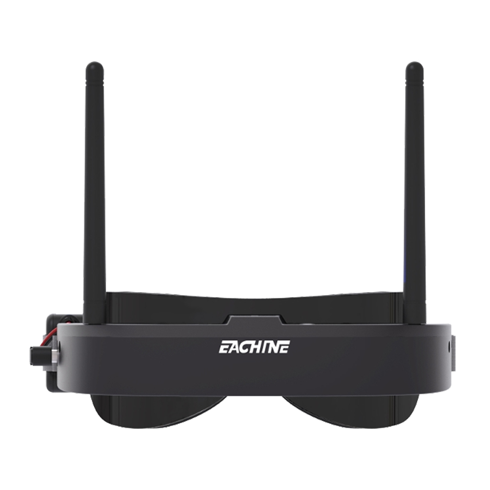 Eachine EV100 720*540 5.8 グラム  - Fpv Drone Antenna のレビューと価格