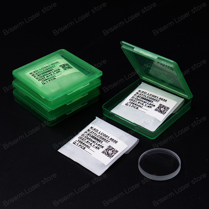 純正レイツールズレンズ 27.9x4.1 レイツールズ保護レ - Holy Stone Drone Hs720 のレビューと価格