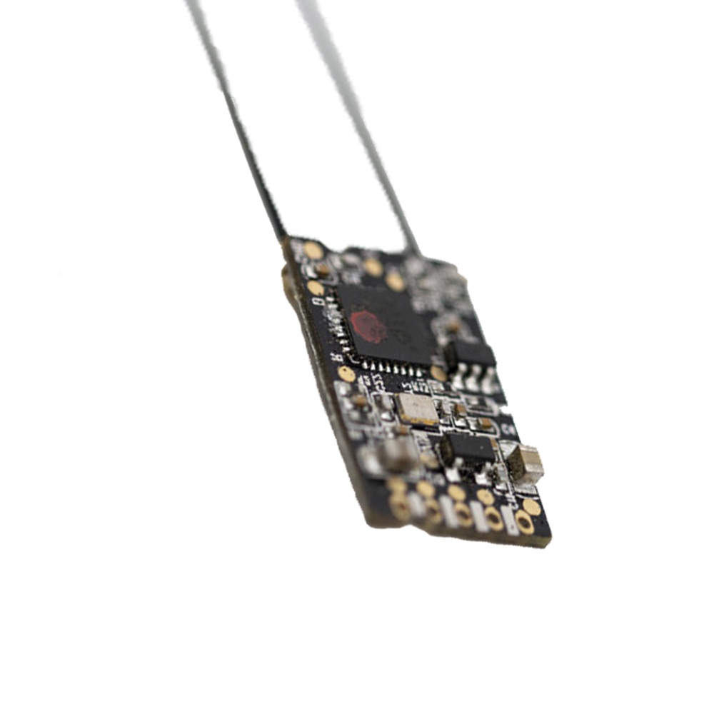 FlySky FTr10 FTr16S 2.4G 双方向デュ - Fpv Drone Antenna のレビューと価格