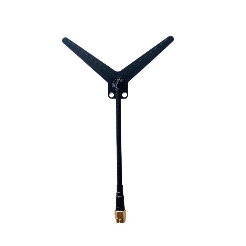 3.3G 800mw 1.6W FPV アンテナ VTX/V - Fpv Drone Antenna のレビューと価格